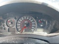 Photo 7 of 15 — 2007 Ford Focus