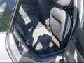 Photo 8 of 15 — 2007 Ford Focus