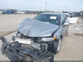 2023 Toyota Camry — photo 2 of 16 | VIN 4T1C11AK6PU111067
