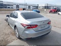 Photo 3 of 16 — 2023 Toyota Camry