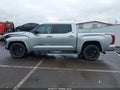 Photo 15 of 19 — 2022 Toyota Tundra