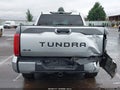 Photo 17 of 19 — 2022 Toyota Tundra