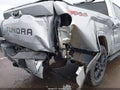 Photo 18 of 19 — 2022 Toyota Tundra