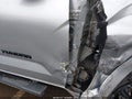 Photo 19 of 19 — 2022 Toyota Tundra
