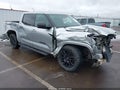 Photo 1 of 19 — 2022 Toyota Tundra
