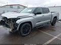 Photo 2 of 19 — 2022 Toyota Tundra
