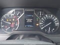 Photo 7 of 19 — 2022 Toyota Tundra