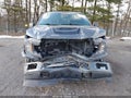 Photo 12 of 20 — 2018 Ford F-150
