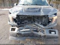 Photo 6 of 20 — 2018 Ford F-150