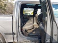 Photo 8 of 20 — 2018 Ford F-150