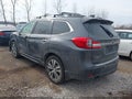 2021 Subaru Ascent — photo 3 of 16 | VIN 4S4WMARD0M3426698