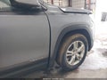 Photo 21 of 21 — 2021 GMC Terrain