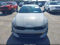 Photo 13 of 17 — 2023 Kia K5