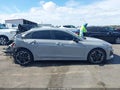 Photo 14 of 17 — 2023 Kia K5