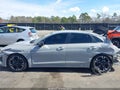Photo 15 of 17 — 2023 Kia K5