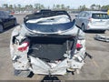Photo 17 of 17 — 2023 Kia K5