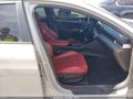 Photo 5 of 17 — 2023 Kia K5