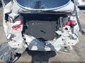 Photo 6 of 17 — 2023 Kia K5