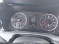 Photo 7 of 17 — 2023 Kia K5