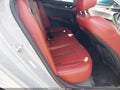 Photo 8 of 17 — 2023 Kia K5