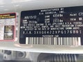 Photo 9 of 17 — 2023 Kia K5