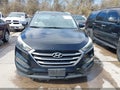 Photo 12 of 16 — 2018 Hyundai Tucson