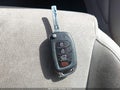Photo 11 of 16 — 2018 Hyundai Tucson