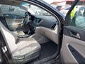 Photo 5 of 16 — 2018 Hyundai Tucson