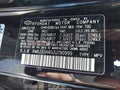 Photo 9 of 16 — 2018 Hyundai Tucson