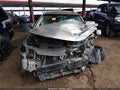 2013 Toyota Avalon — photo 11 of 15 | VIN 4T1BK1EB3DU046287