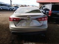 2013 Toyota Avalon — photo 15 of 15 | VIN 4T1BK1EB3DU046287