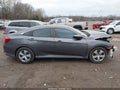 Photo 14 of 17 — 2016 Honda Civic