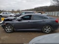 Photo 15 of 17 — 2016 Honda Civic