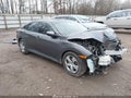 Photo 1 of 17 — 2016 Honda Civic