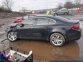 2015 Buick Regal — photo 15 of 17 | VIN 2G4GV5EK4F9127125