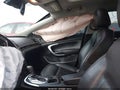 2015 Buick Regal — photo 5 of 17 | VIN 2G4GV5EK4F9127125