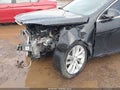 Photo 6 of 17 — 2015 Buick Regal