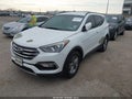 Photo 2 of 16 — 2018 Hyundai Santa Fe