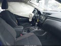Photo 5 of 17 — 2017 Nissan Rogue Sport