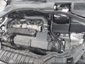 Photo 10 of 16 — 2016 Volvo S60