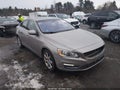 Photo 13 of 16 — 2016 Volvo S60