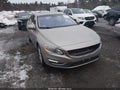 Photo 1 of 16 — 2016 Volvo S60