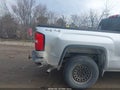 Photo 17 of 18 — 2014 GMC Sierra 1500