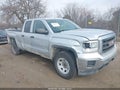Photo 1 of 18 — 2014 GMC Sierra 1500