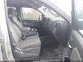 Photo 5 of 18 — 2014 GMC Sierra 1500