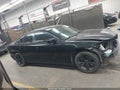 Photo 14 of 17 — 2019 Dodge Charger