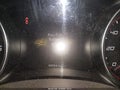 Photo 16 of 17 — 2019 Dodge Charger