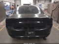 Photo 17 of 17 — 2019 Dodge Charger