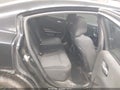 Photo 8 of 17 — 2019 Dodge Charger