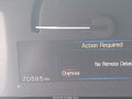 2013 Cadillac XTS — photo 15 of 16 | VIN 2G61P5S30D9212142